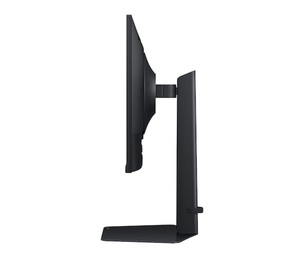Samsung Odyssey  G6 S27FG602EUX G60F - 1361496 - zdjęcie 5